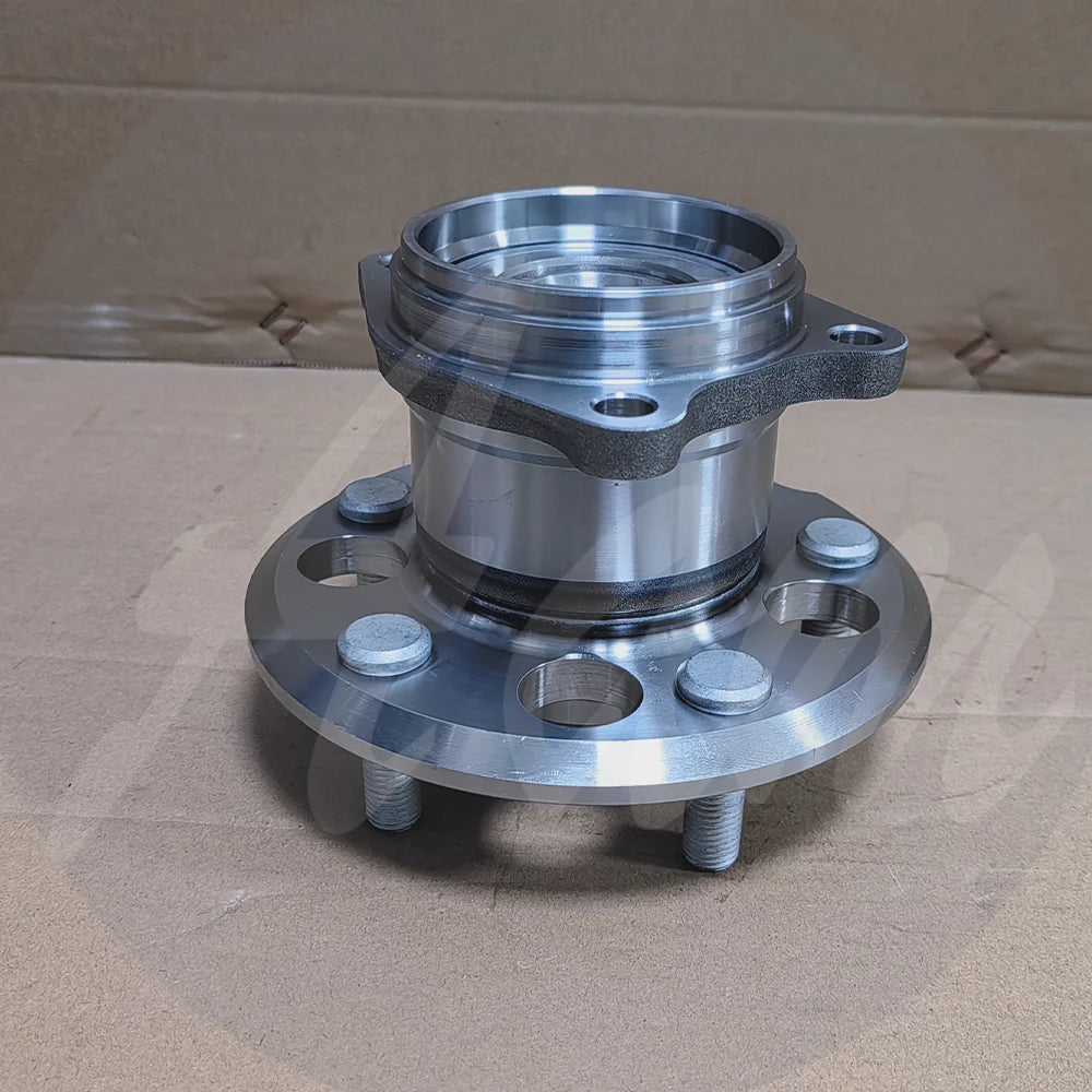 Rear Wheel Hub Bearing (Left/Right)
