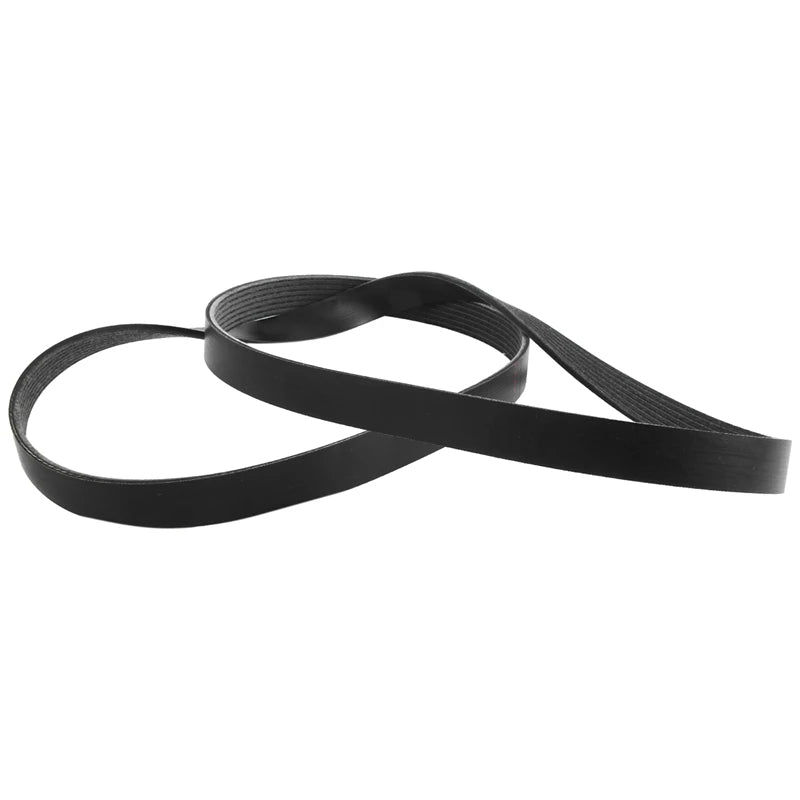 Serpentine Drive Belt for Honda CR-V 2002–2006