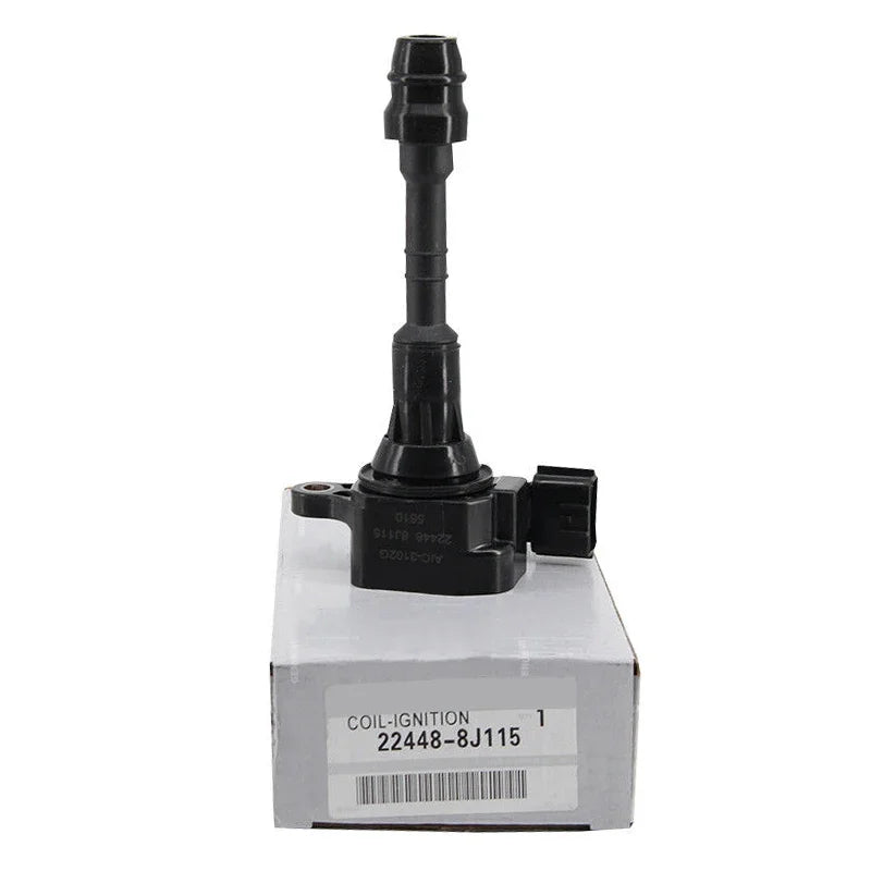 Ignition Coil Pack For Nissan