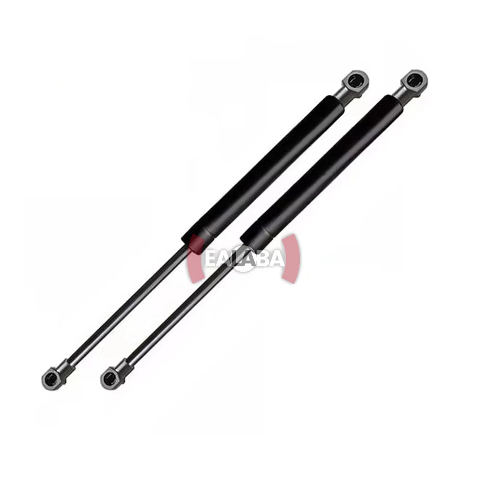 2pcs For BMW Rear Trunk Strut Lift Support Bars