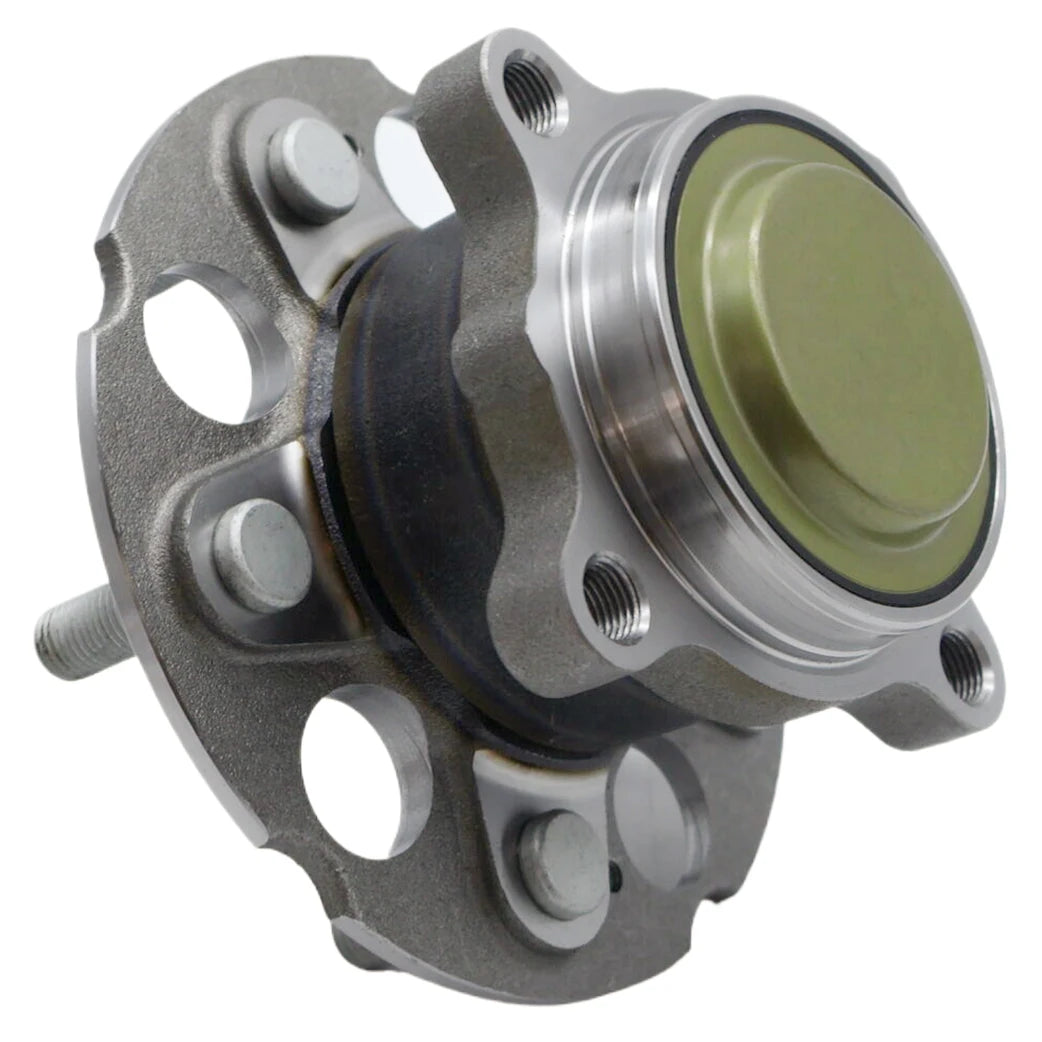 Rear Wheel Hub Bearing Assembly – For Honda Accord IX (CR) 2012+