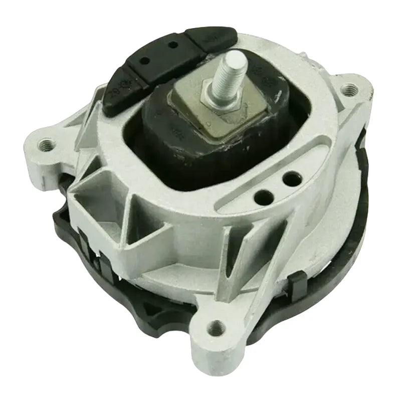 Engine Transmission Mount Kit for BMW F20/F22/F23/F30/F31/F34/F32/F33/F36 N20
