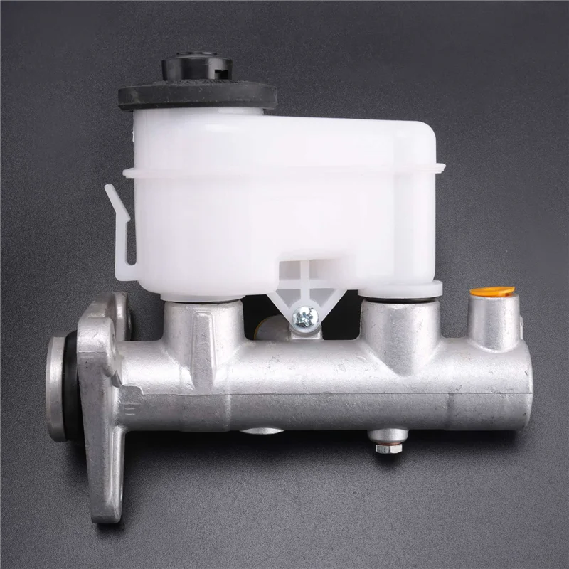 Brake Master Cylinder for Toyota Corolla AE101 / EE101