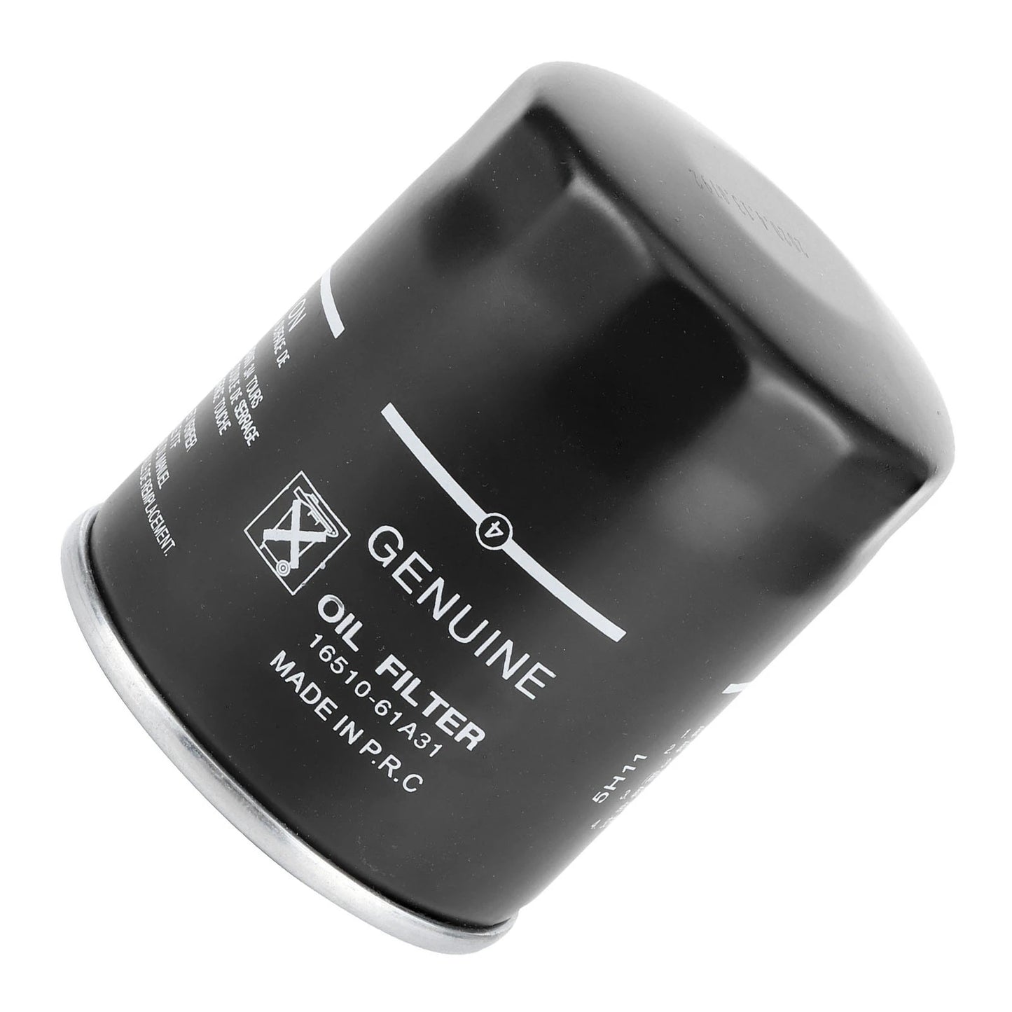 Oil Filter 16510-61A31