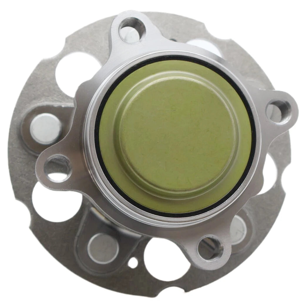 Rear Wheel Hub Bearing Assembly – For Honda Accord IX (CR) 2012+