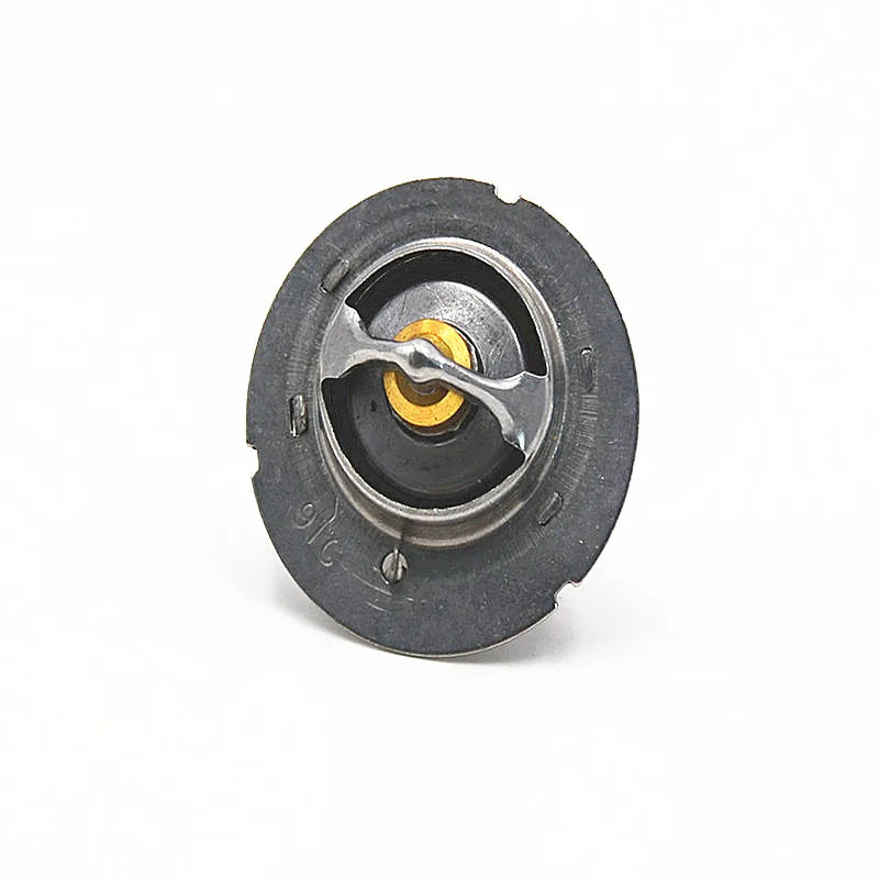 Engine Coolant Thermostat for Mini Cooper 2001–2015