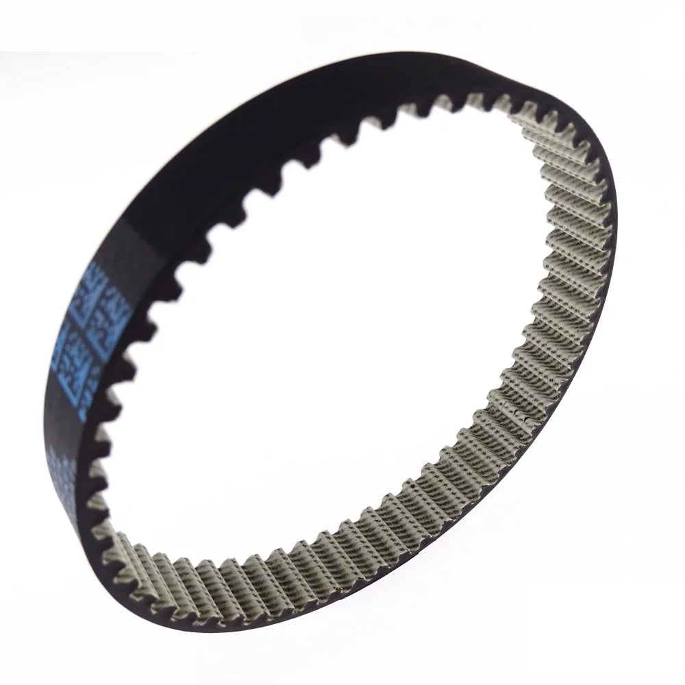 20Pcs Timing Water Pump Belt