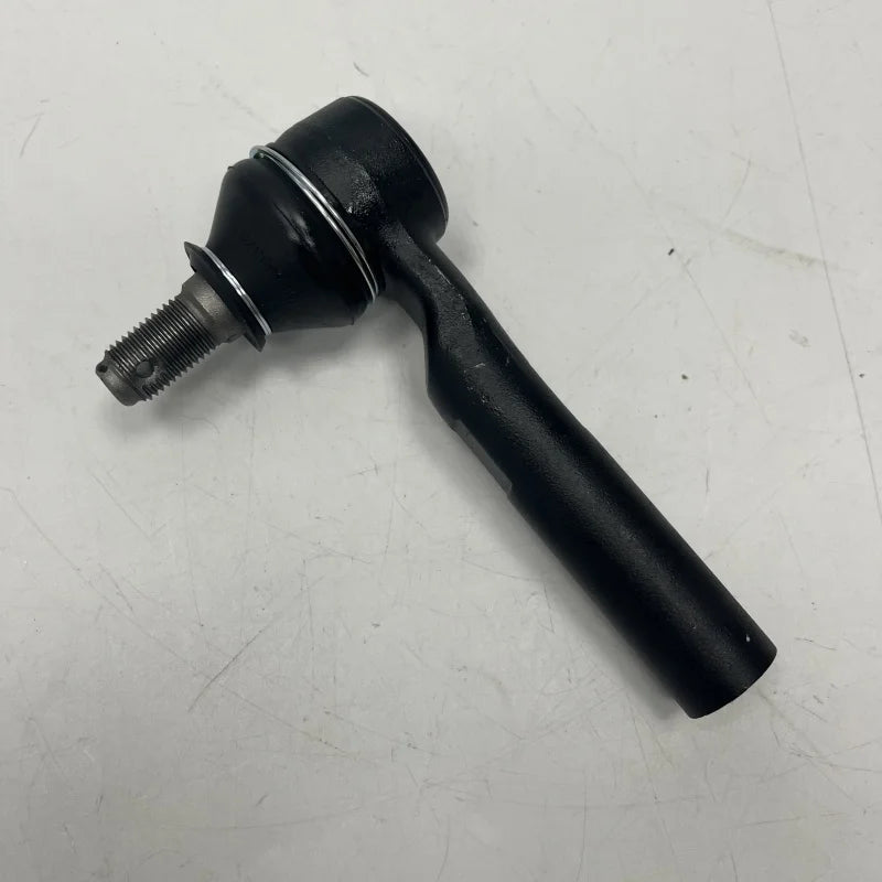 Outer Tie Rod Ends for Toyota & Lexus – Land Cruiser, Prado, FJ Cruiser, 4Runner, GX470