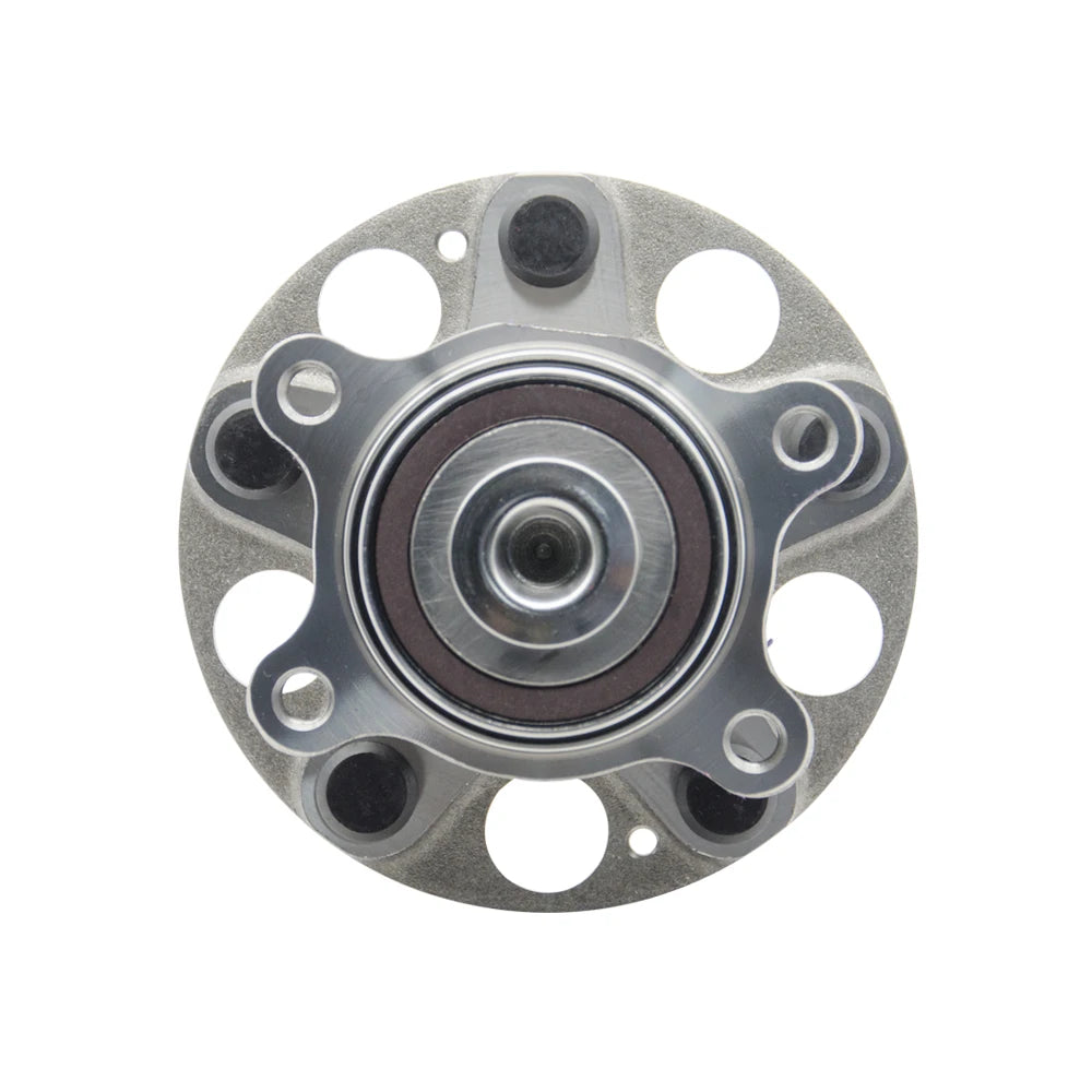 Rear Wheel Hub Bearing Assembly – For Honda Civic 2006-2011 (EX, SI)