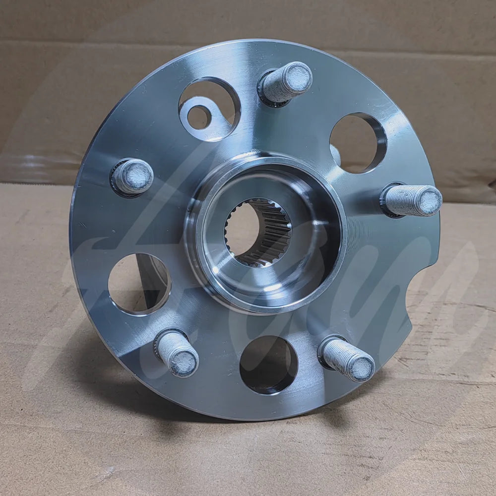 Rear Wheel Hub Bearing (Left/Right)
