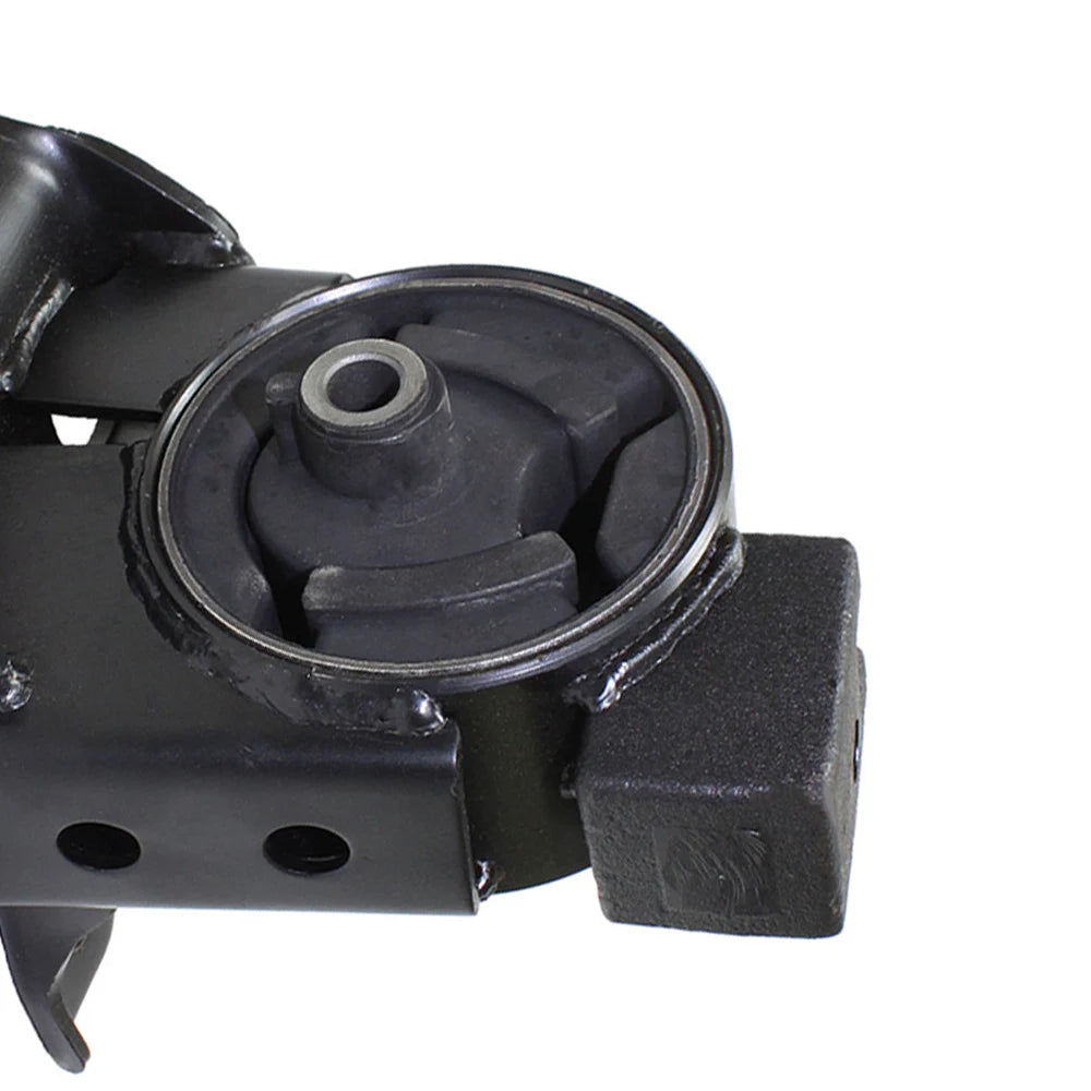 Transmission Mount for Nissan X-Trail 2.5L