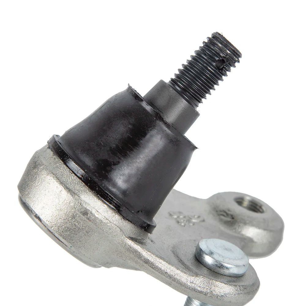 2 Front Lower Ball Joints