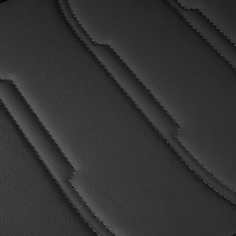 Car Seat Cover 5-Seat