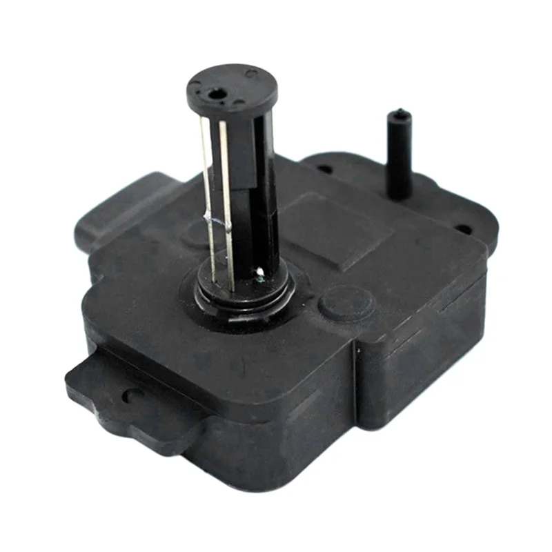 MAF Sensor Mass Air Flow Meters for Lexus LS400, SC300, SC400, GS300, and Toyota Supra