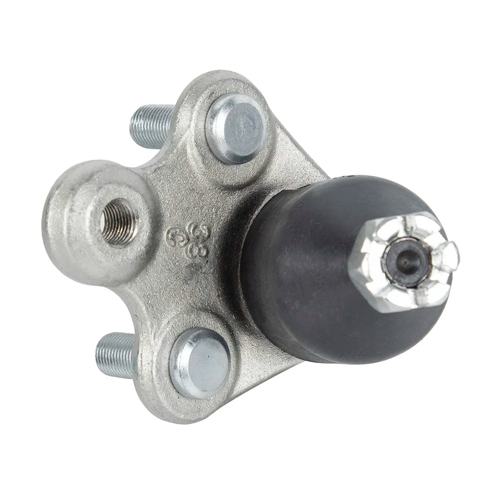 2 Front Lower Ball Joints