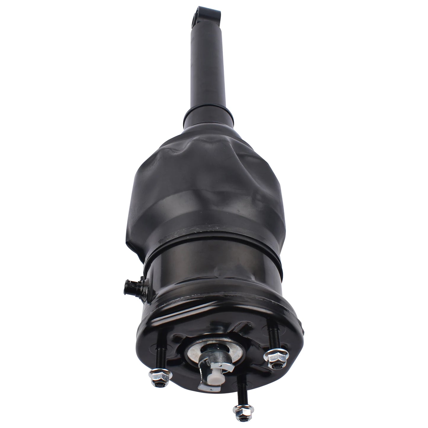 Air Suspension Strut Front Left/Right – Fits Lexus LS430 4.3L (2001-2006)