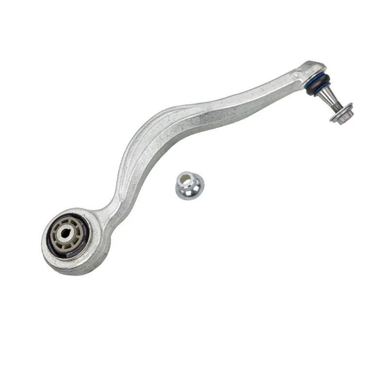 Control Arm / Swing Arm Suspension Arm – Fits Mercedes-Benz C-Class 2013-2016