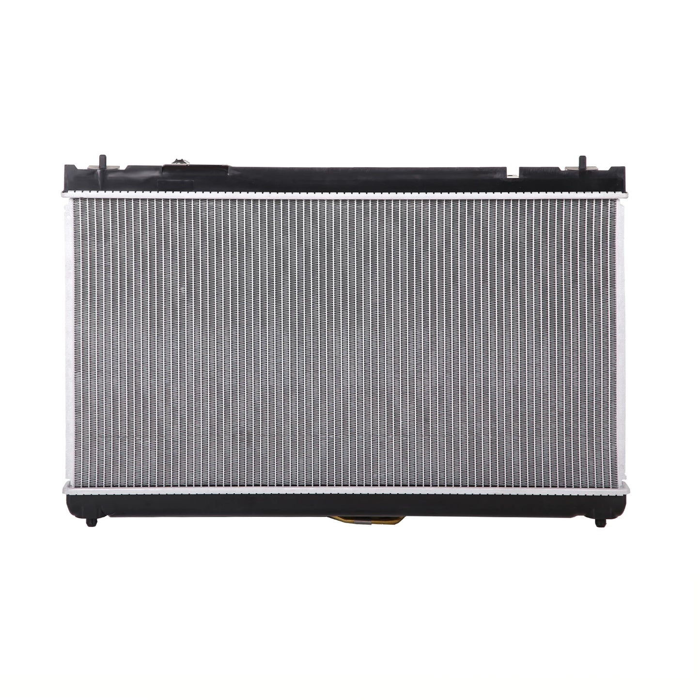 Radiator Replacement for Toyota Camry (2002–2006) & Lexus ES300 (2004–2006) V6 3.0L / 3.3L USA Built