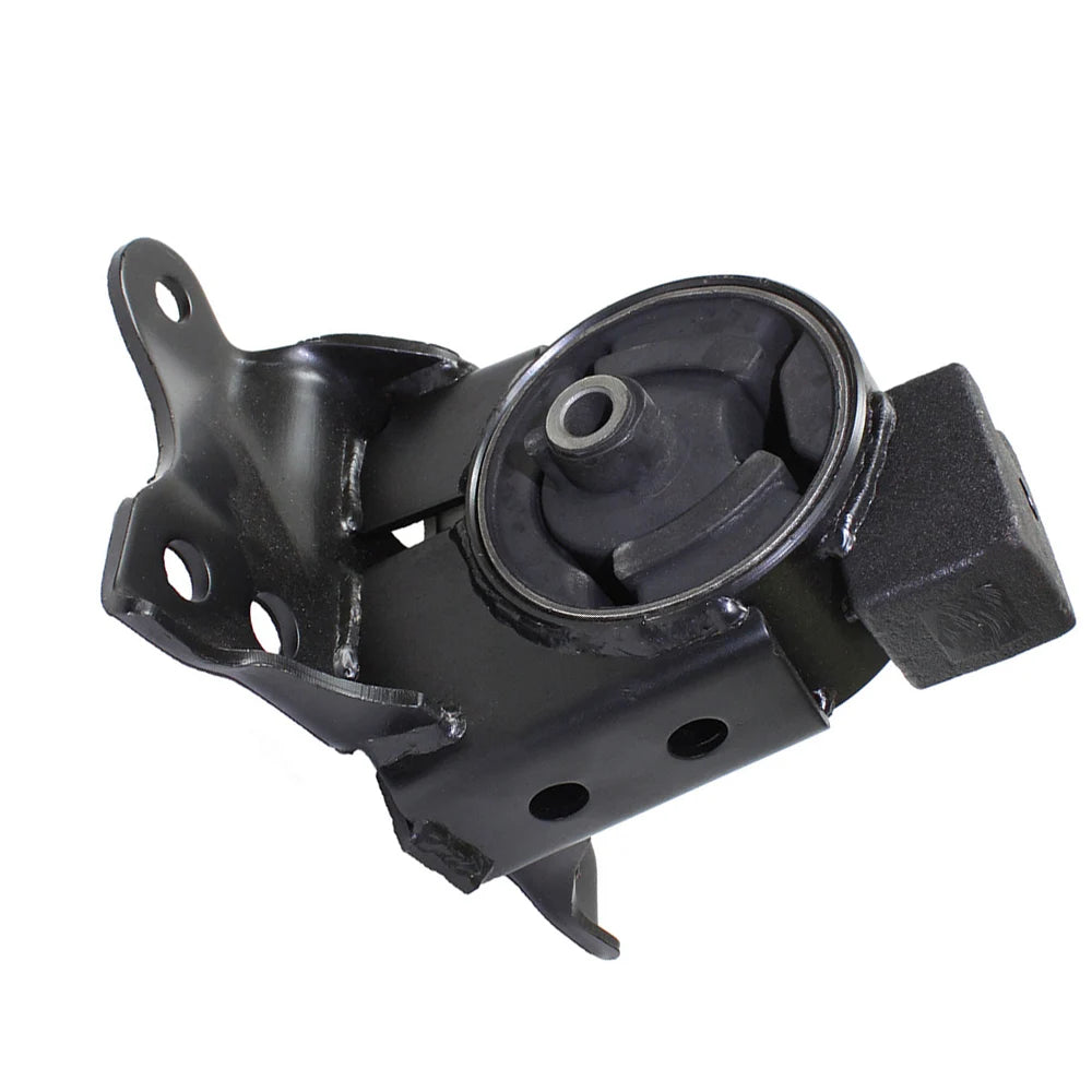 Transmission Mount for Nissan X-Trail 2.5L