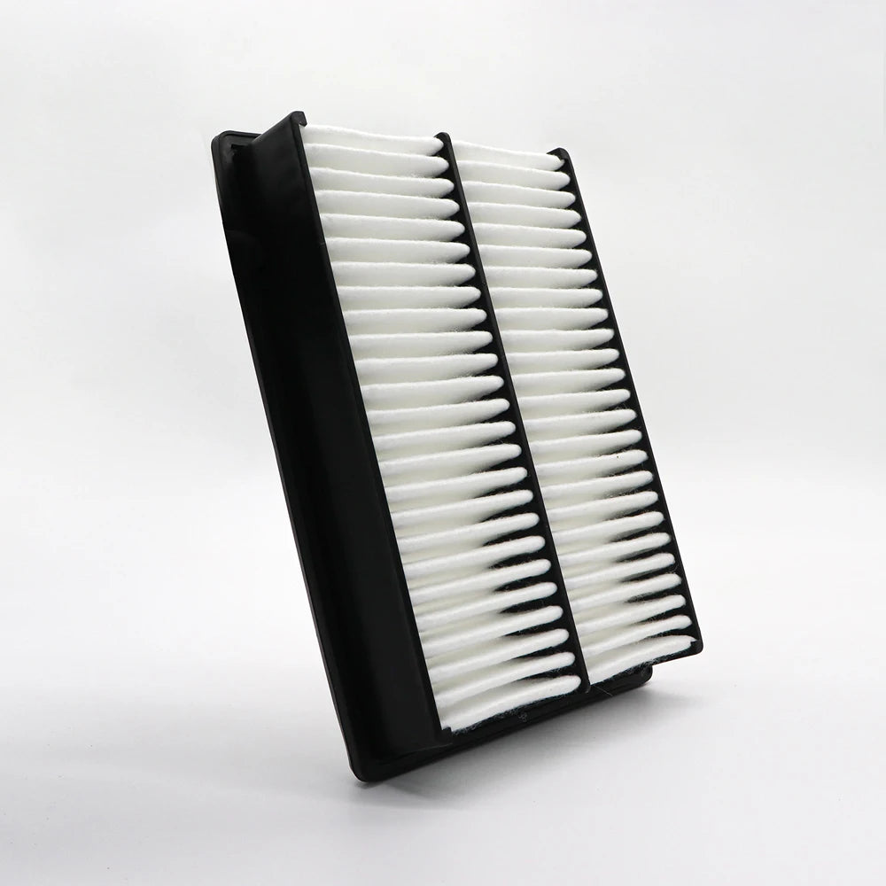 Engine Air Filter for Mazda 3 & Mazda 5 (2004–2017) – Replacement Automotive Air Intake Filter