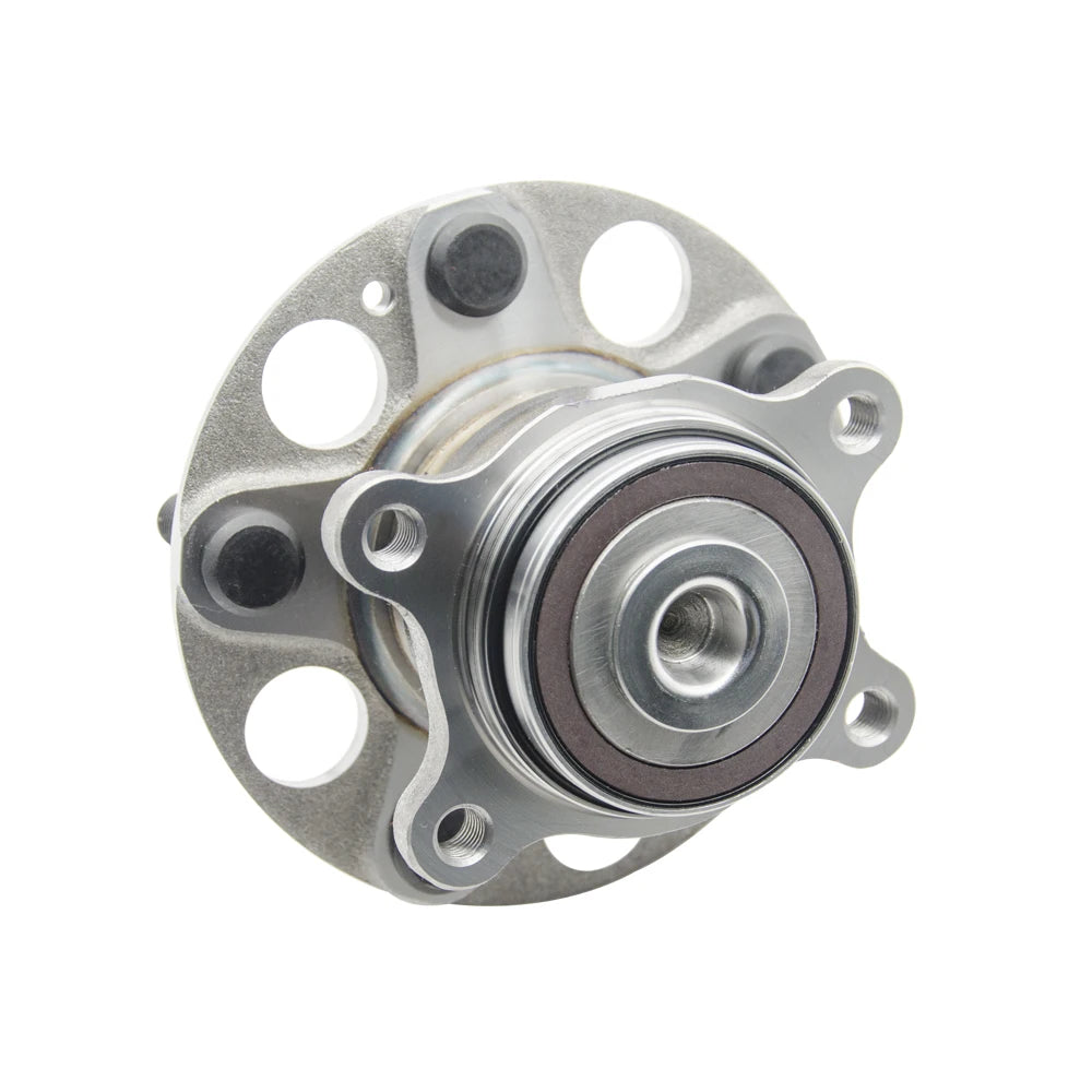 Rear Wheel Hub Bearing Assembly – For Honda Civic 2006-2011 (EX, SI)