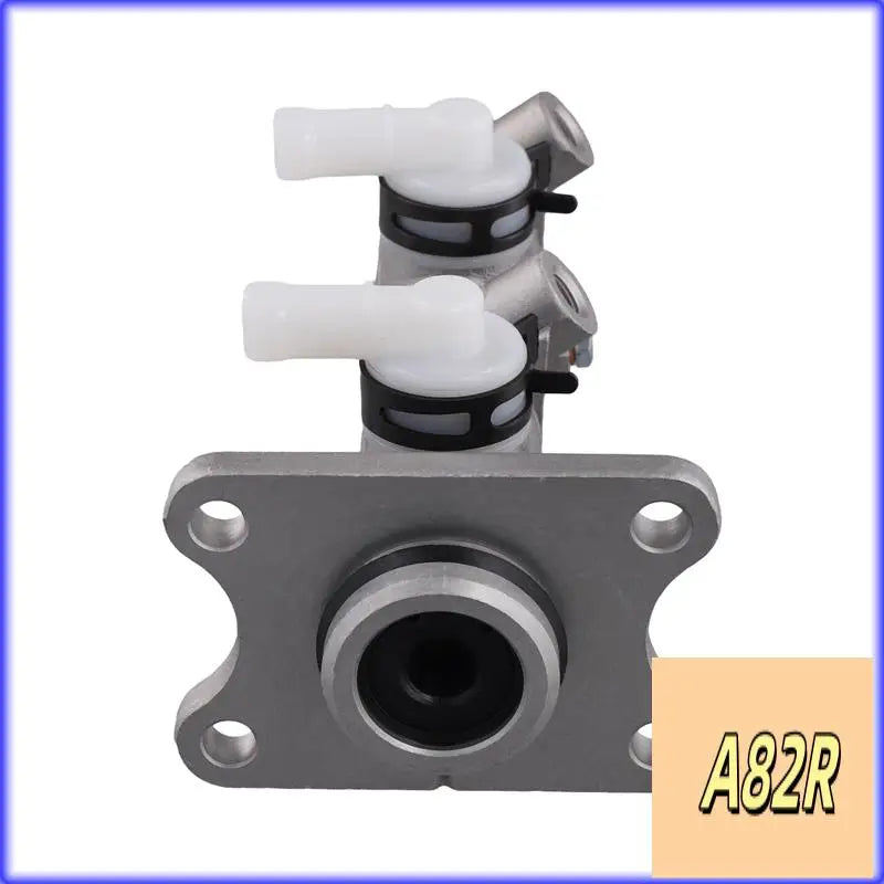 Car Brake Master Cylinder R2-47201-26530 for Toyota Hiace