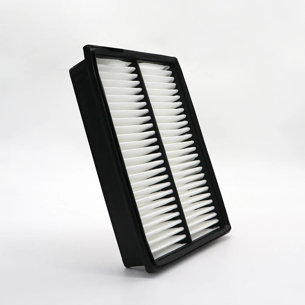 Engine Air Filter for Mazda 3 & Mazda 5 (2004–2017) – Replacement Automotive Air Intake Filter