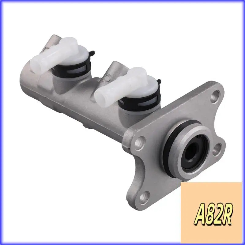 Car Brake Master Cylinder R2-47201-26530 for Toyota Hiace