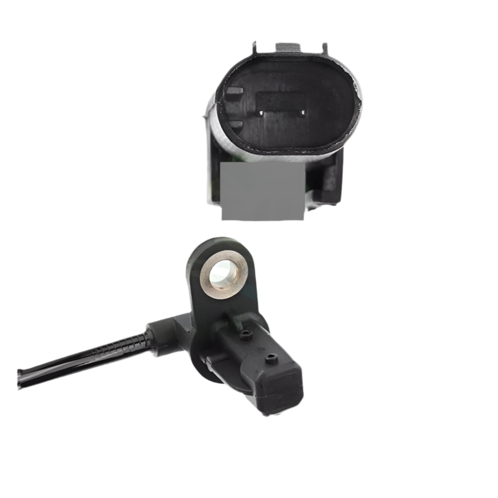 ABS Wheel Speed Sensor 1635422118 for Mercedes-Benz