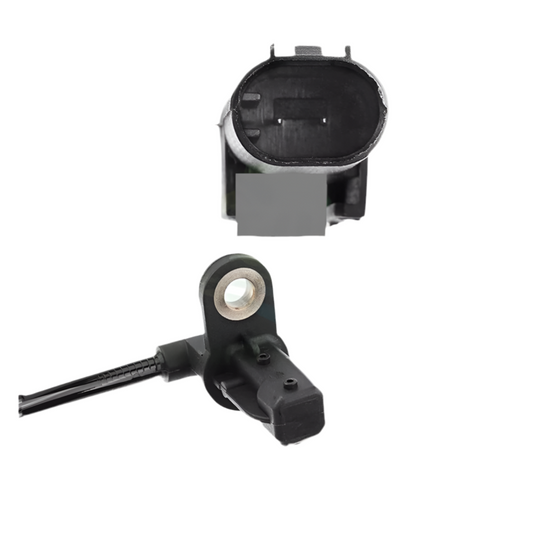 ABS Wheel Speed Sensor 1635422118 for Mercedes-Benz