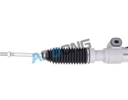 Power Steering Rack and Pinion Assembly for 2003-2009 Lexus GX470 / Toyota 4Runner