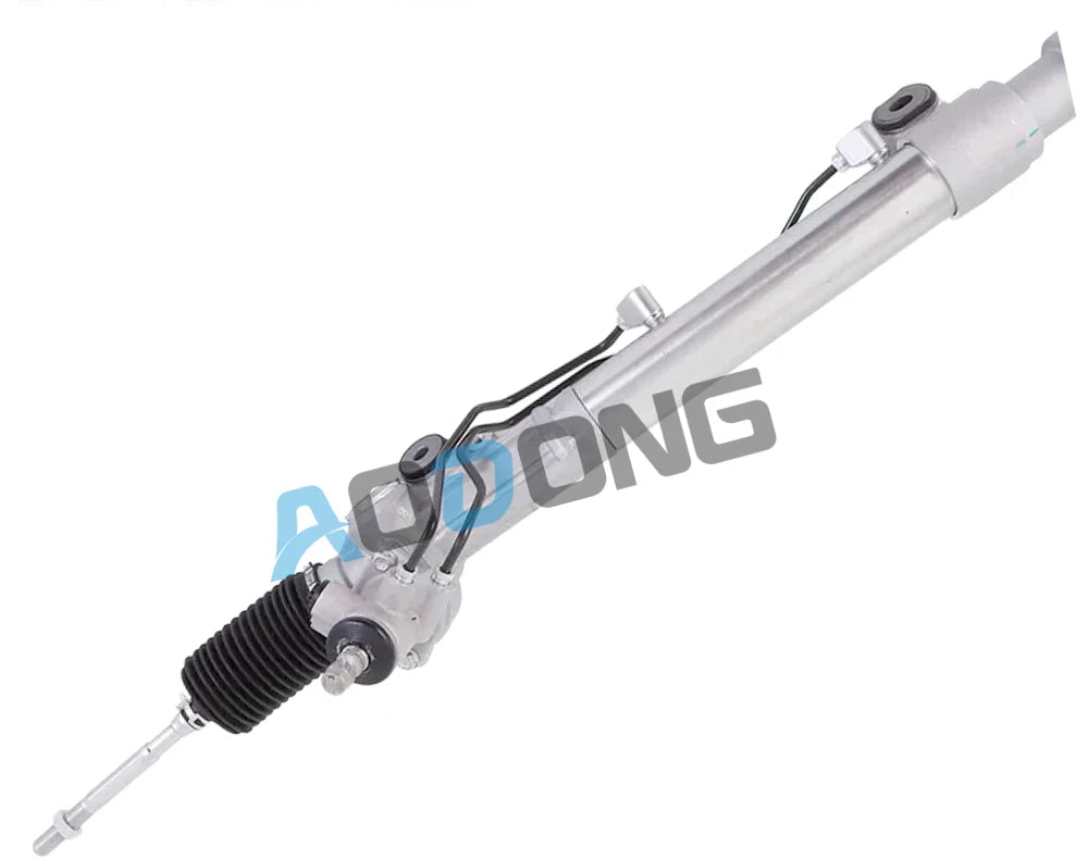 Power Steering Rack and Pinion Assembly for 2003-2009 Lexus GX470 / Toyota 4Runner