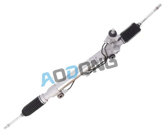 Power Steering Rack and Pinion Assembly for 2003-2009 Lexus GX470 / Toyota 4Runner