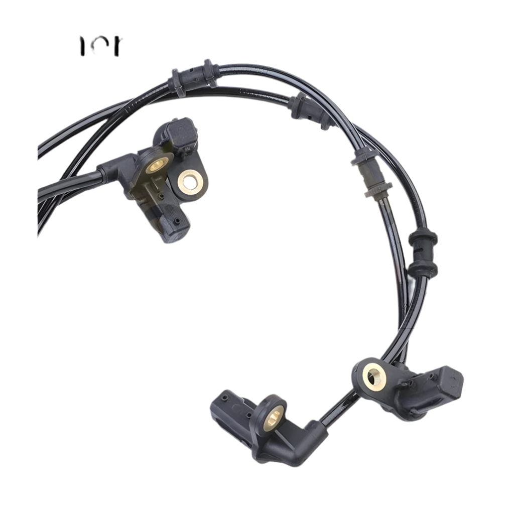 ABS Wheel Speed Sensor for Mercedes-Benz