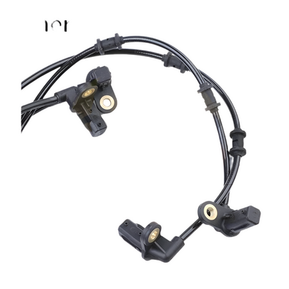 ABS Wheel Speed Sensor for Mercedes-Benz