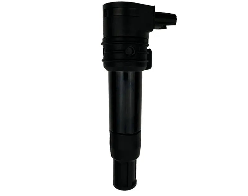 Motorcycle Ignition Coil – Lower Right Detonator