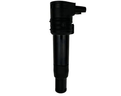 Motorcycle Ignition Coil – Lower Right Detonator