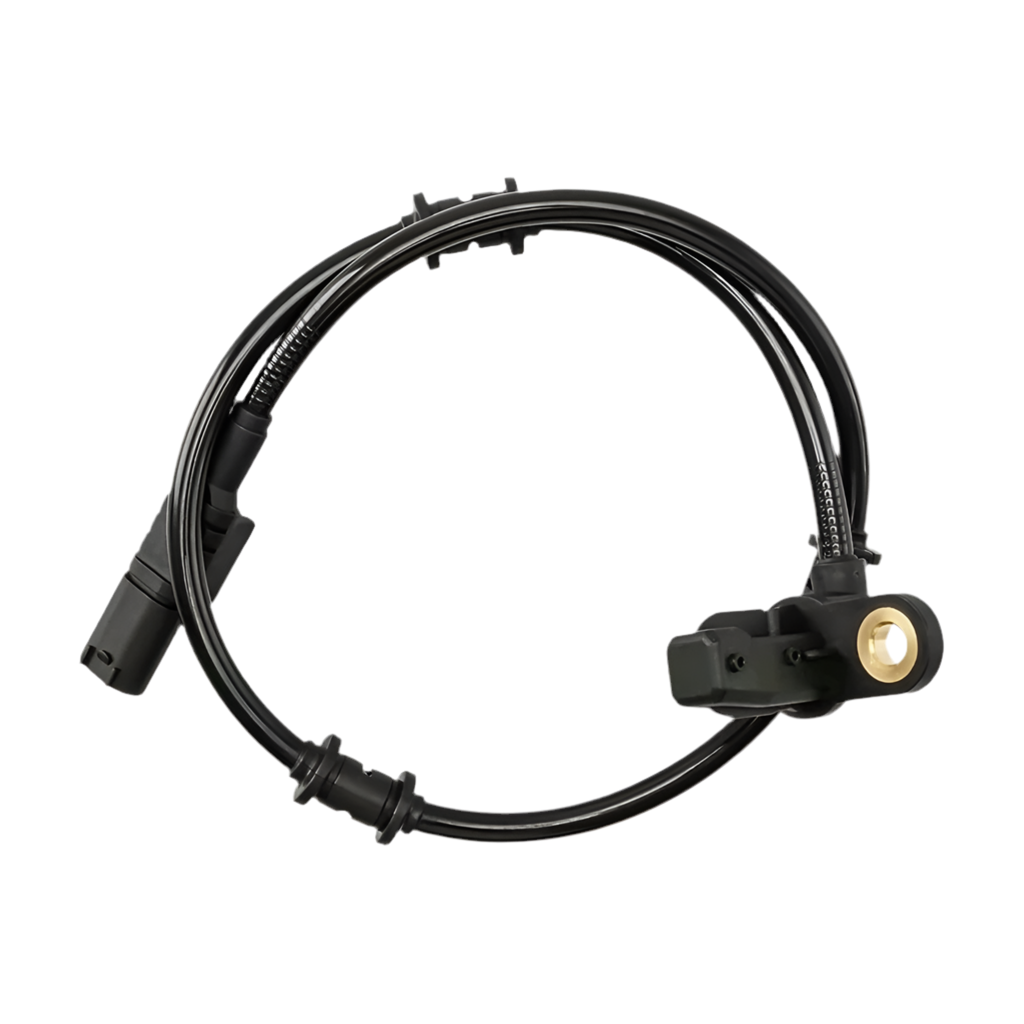 ABS Wheel Speed Sensor 1635422118 for Mercedes-Benz