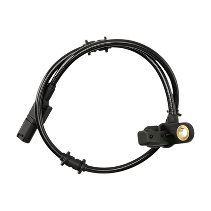 ABS Wheel Speed Sensor 1635422118 for Mercedes-Benz