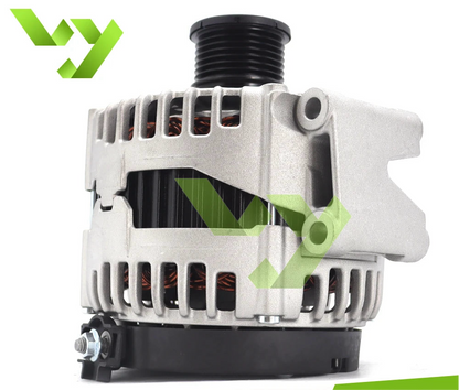 220A 12V Alternator for Mercedes