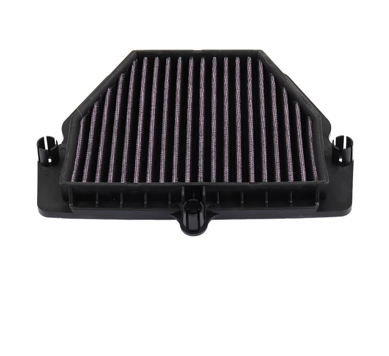 High-Flow Air Filter & Oil Filter Set – For CFMOTO 650SR, 675SR-R, 675SS, 675NK