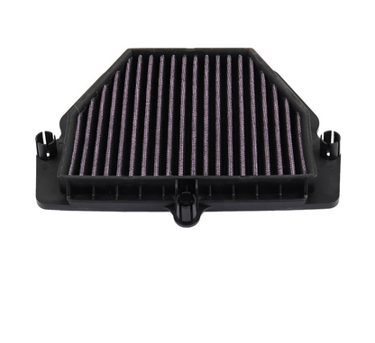 High-Flow Air Filter & Oil Filter Set – For CFMOTO 650SR, 675SR-R, 675SS, 675NK