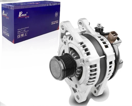 Generator Alternator for Toyota Highlander / RAV4 / Sienna / Lexus RX350