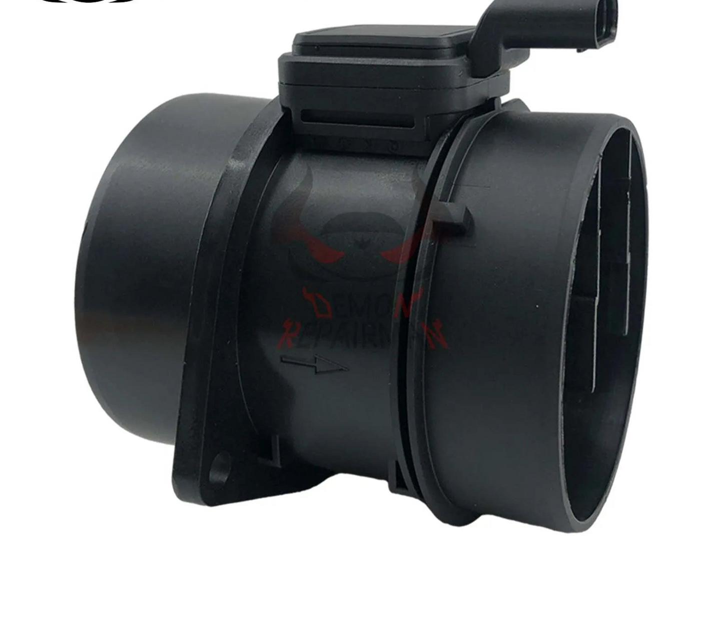 Mass Air Flow (MAF) Sensor for Mercedes-Benz E-Class Convertible