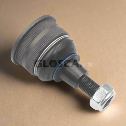 Front Suspension Ball Joint for Mercedes