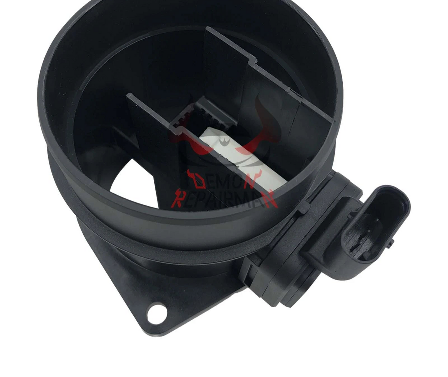 Mass Air Flow (MAF) Sensor for Mercedes-Benz E-Class Convertible