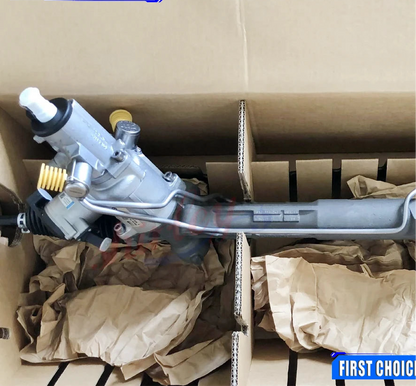 Power Steering Rack for BMW E60 / BMW 5 Series
