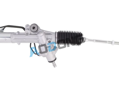 Power Steering Rack and Pinion Assembly for 2003-2009 Lexus GX470 / Toyota 4Runner