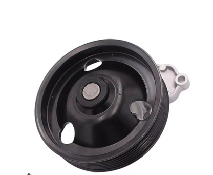 Engine Water Pump – 19200-59B-003 – Fits Honda Civic, CR-V, Accord (2016-2024) 1.5L
