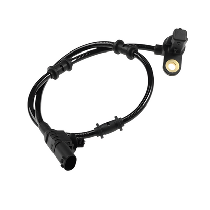 ABS Wheel Speed Sensor 1635422118 for Mercedes-Benz